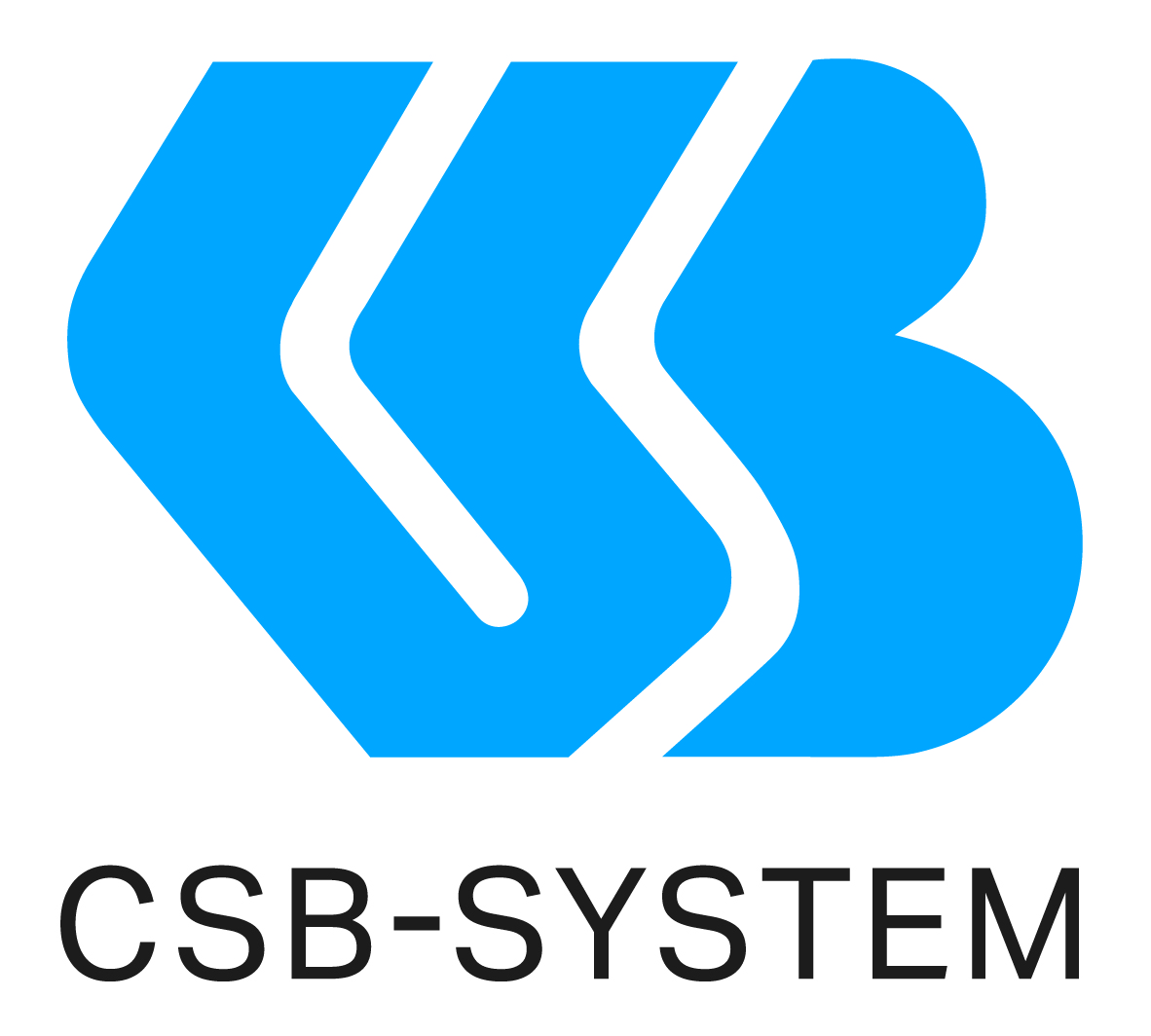 CSB-System SE